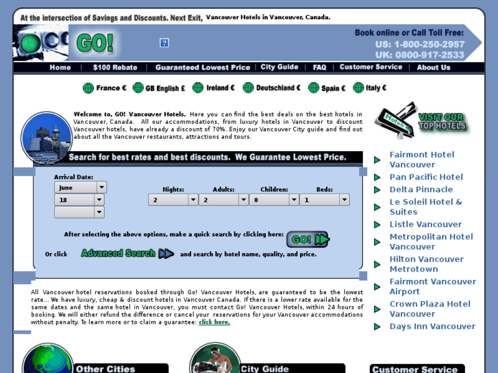 www.go-vancouver-hotels.com