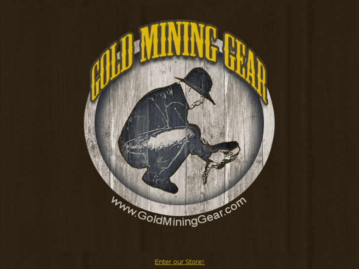 www.goldmininggear.com