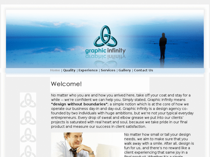 www.graphicinfinity.net