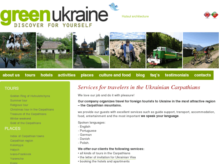 www.green-ukraine.com