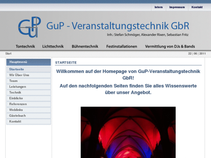 www.guptechnik.com