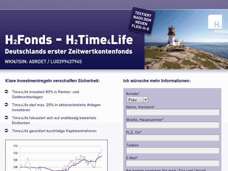 www.h2-time4life.com