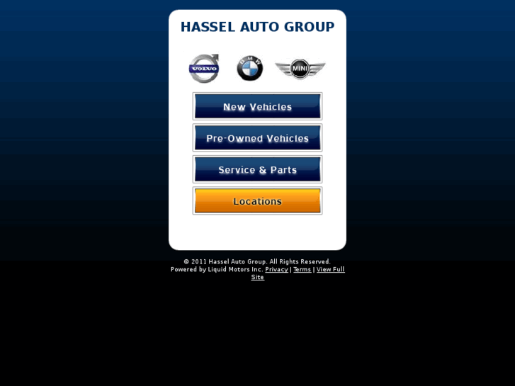 www.hassel.com