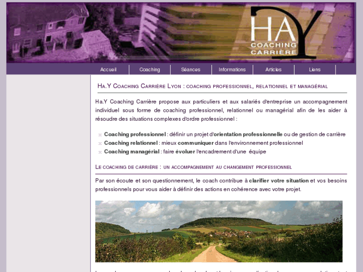 www.hay-coaching-carriere.com