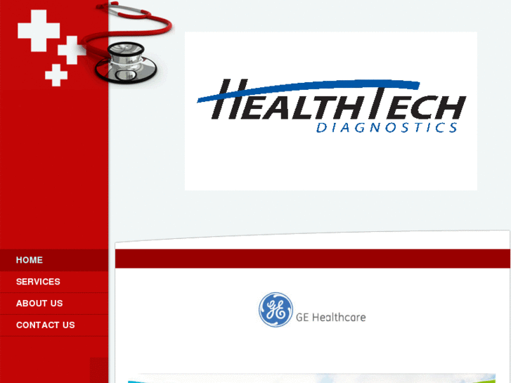 www.healthtechdiagnostics.com