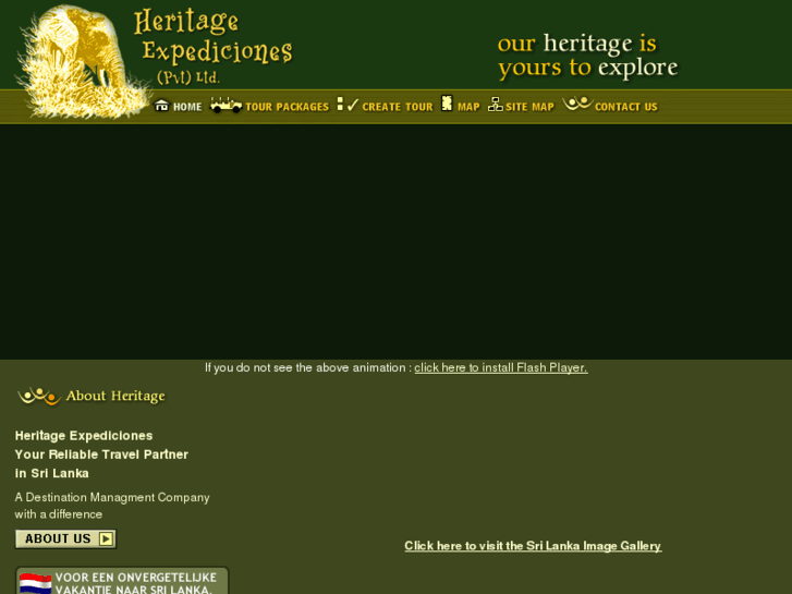 www.heritage.lk