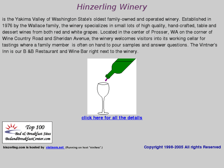 www.hinzerling.com