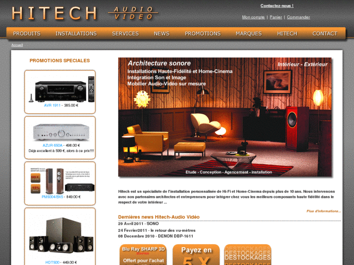 www.hitech-av.biz