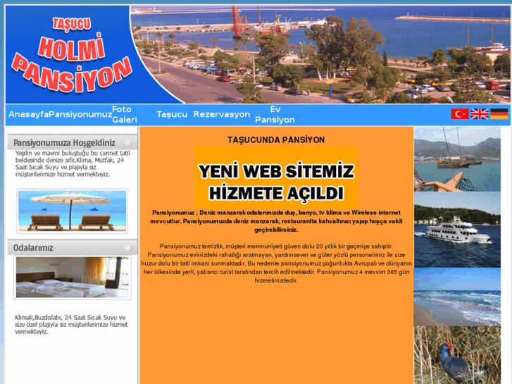 www.holmipansiyon.com