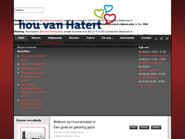 www.houvanhatert.nl