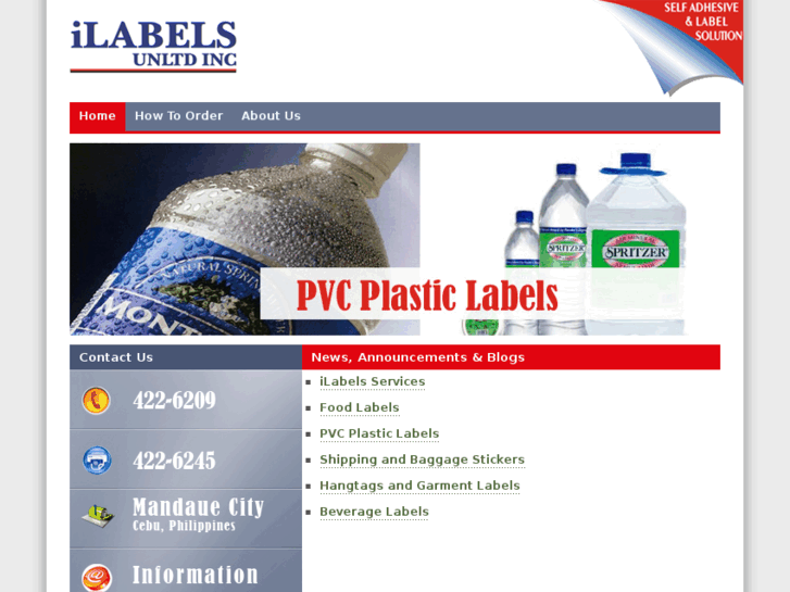 www.i-labels.com