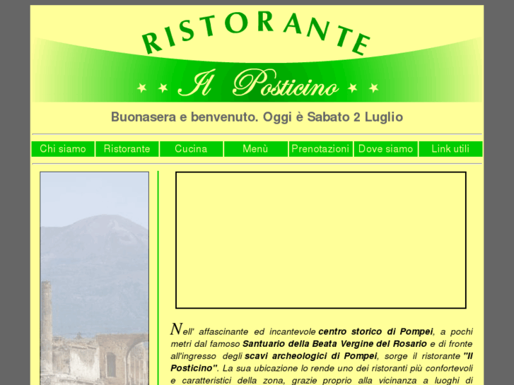 www.ilposticino.it