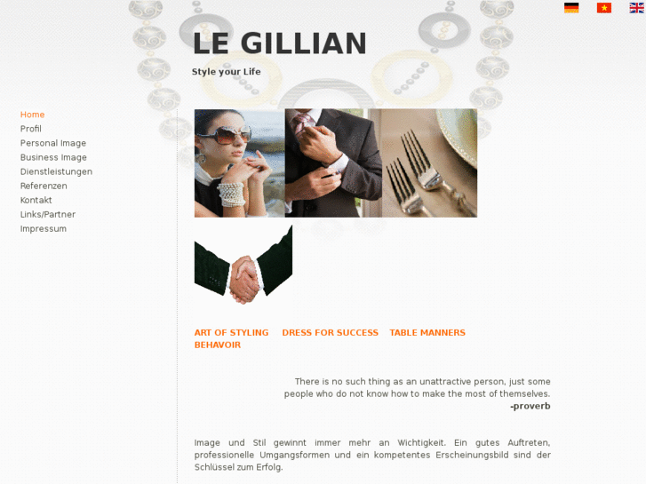 www.image-styling.com