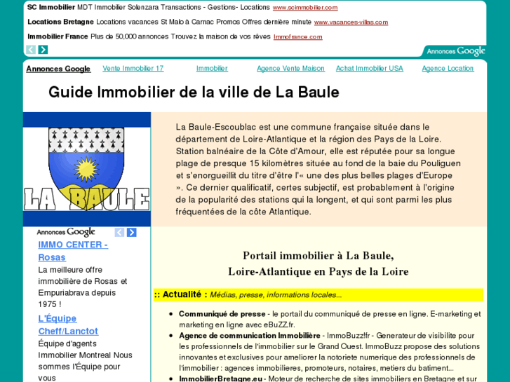 www.immobilier-baule.com