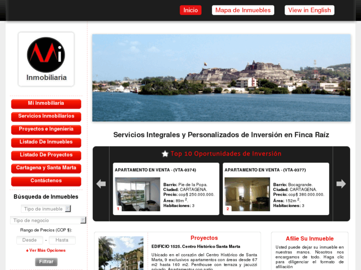 www.inmobiliariami.com