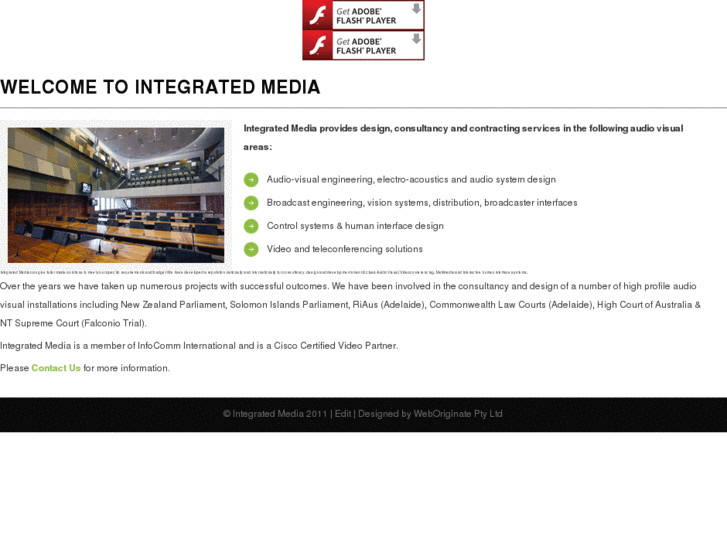 www.integrated-media.com