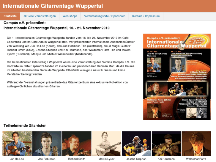 www.internationale-gitarrentage.com