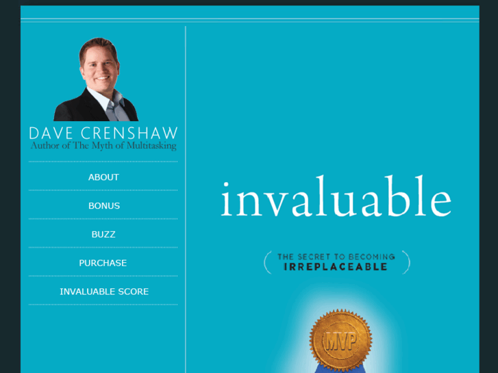 www.invaluablebook.com