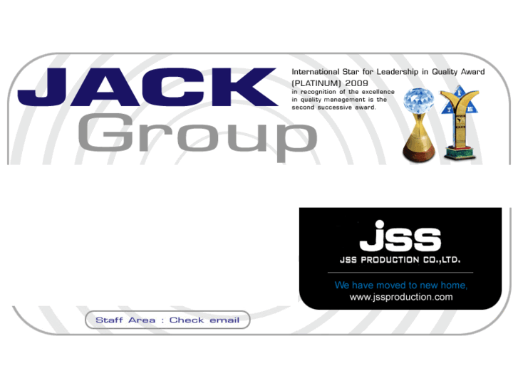 www.jackgroup.com