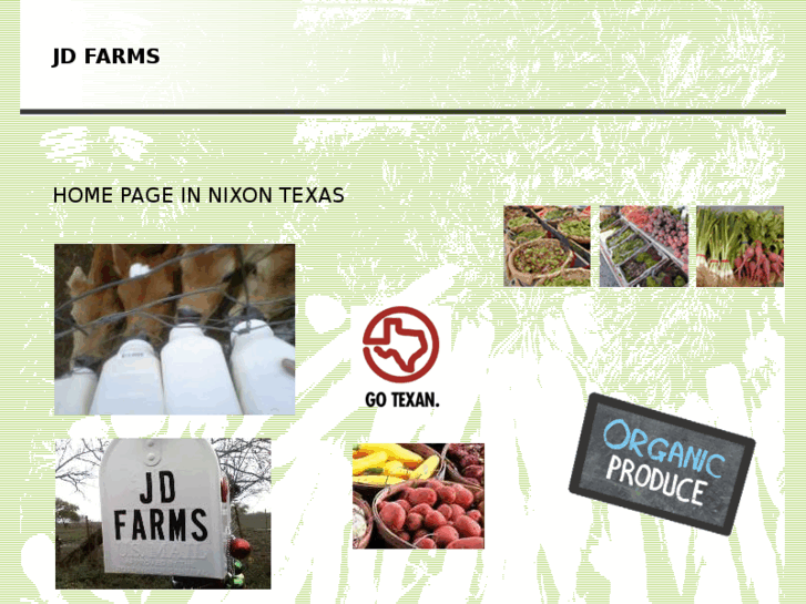 www.jd-farms.org