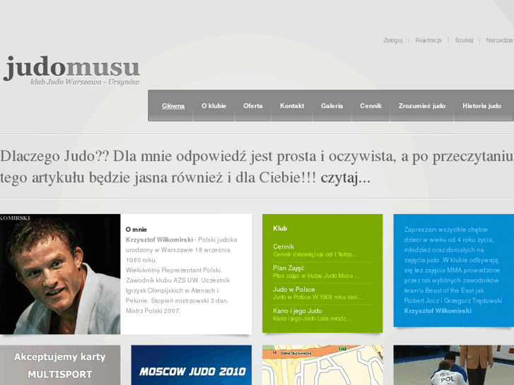 www.judo-musu.pl