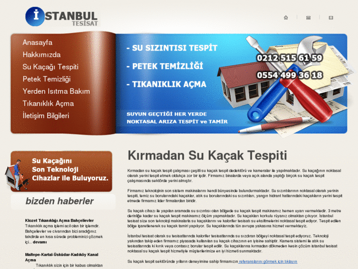 www.kacaksu.com