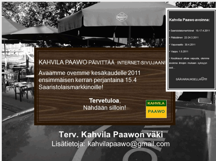 www.kahvilapaawo.net