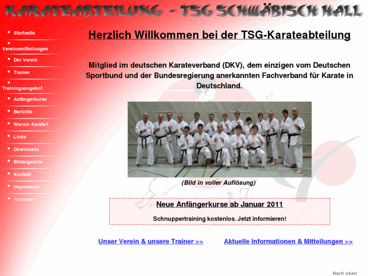 www.karate-sha.de