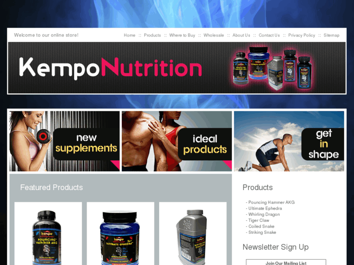 www.kemponutrition.com