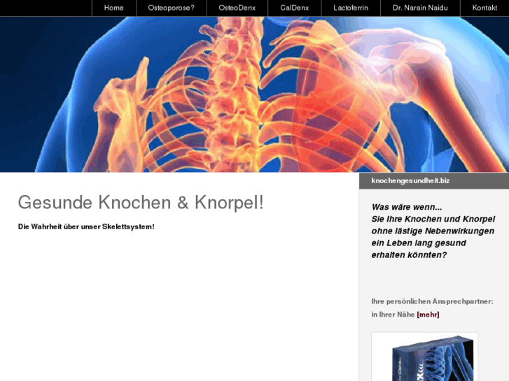 www.knochengesundheit.biz