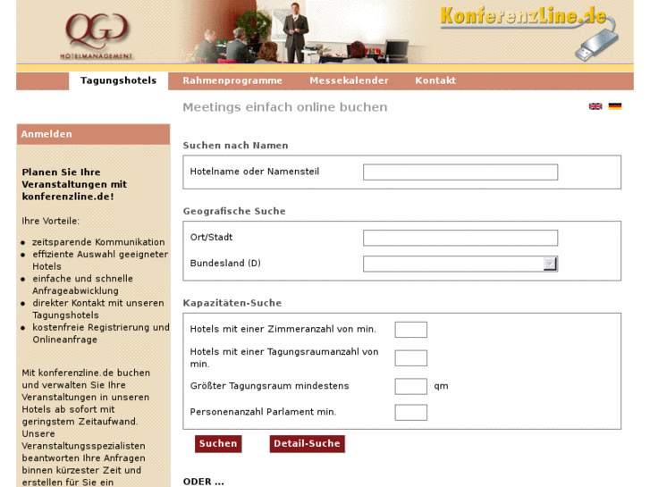 www.konferenz-line.com