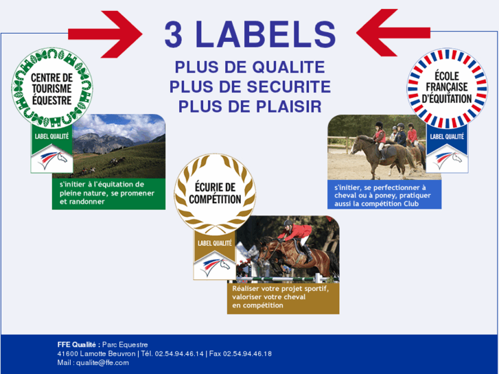 www.label-equitation.com