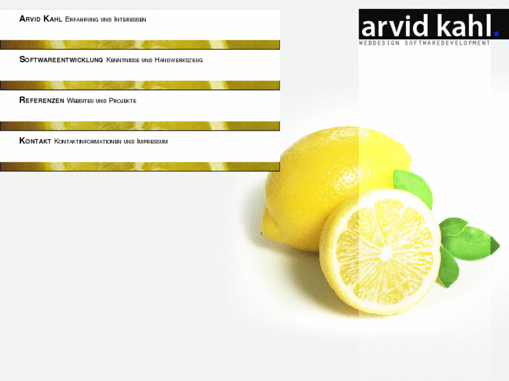 www.lampuki-graphics.net