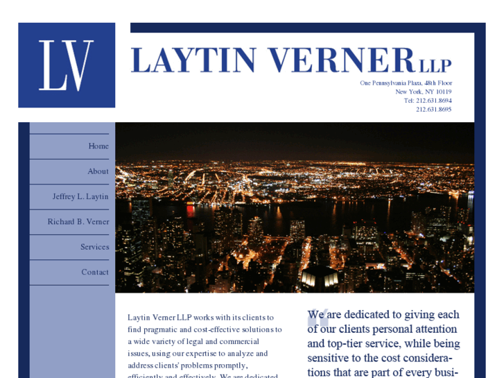 www.laytinverner.com