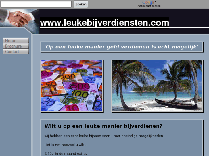 www.leukebijverdiensten.com