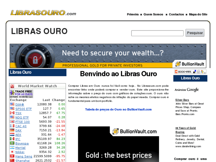 www.librasouro.com