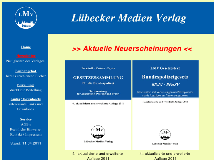 www.luebecker-medien-verlag.de