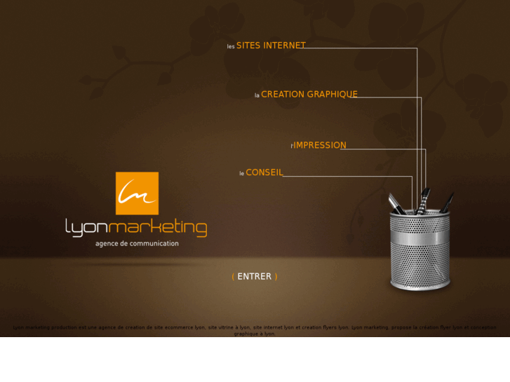 www.lyon-marketing.fr