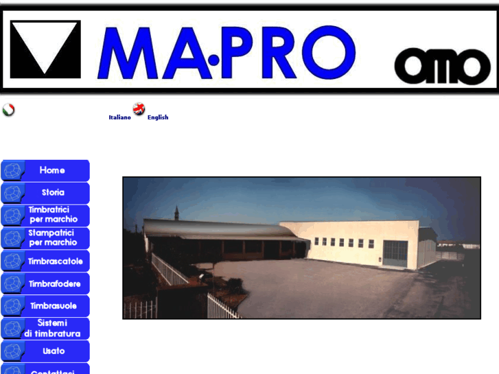 www.mapropusi.com