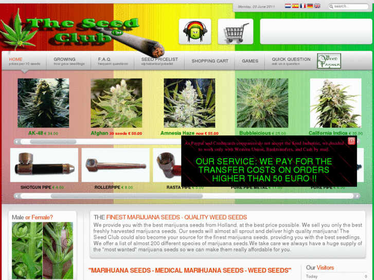 www.marijuana-weed-seeds.com