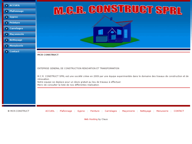 www.mcr-construct.com