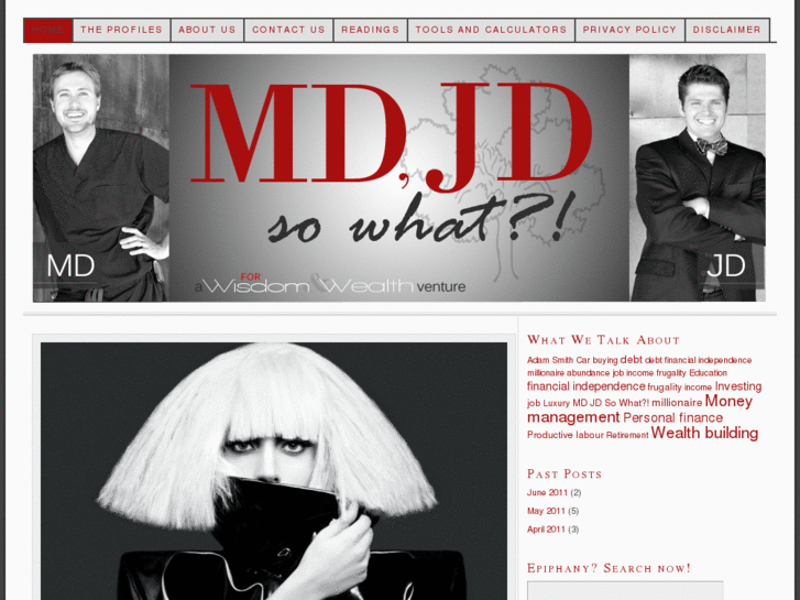 www.mdjdsowhat.com