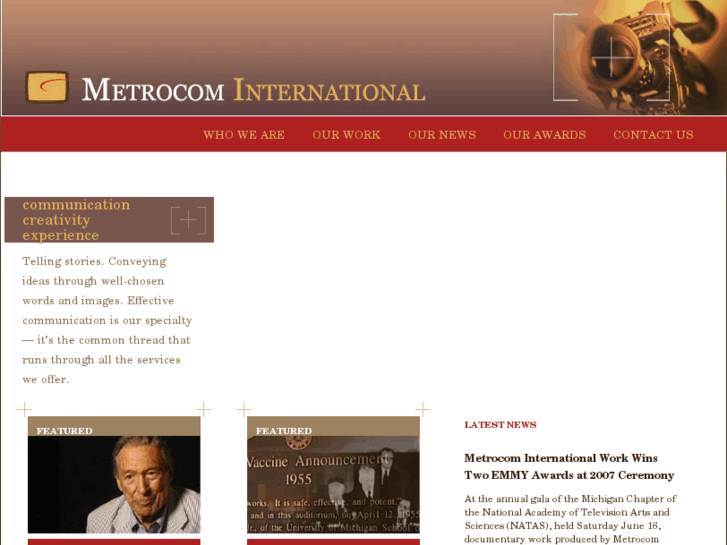 www.metrocominternational.com