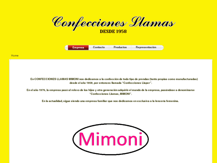 www.mimoni.es