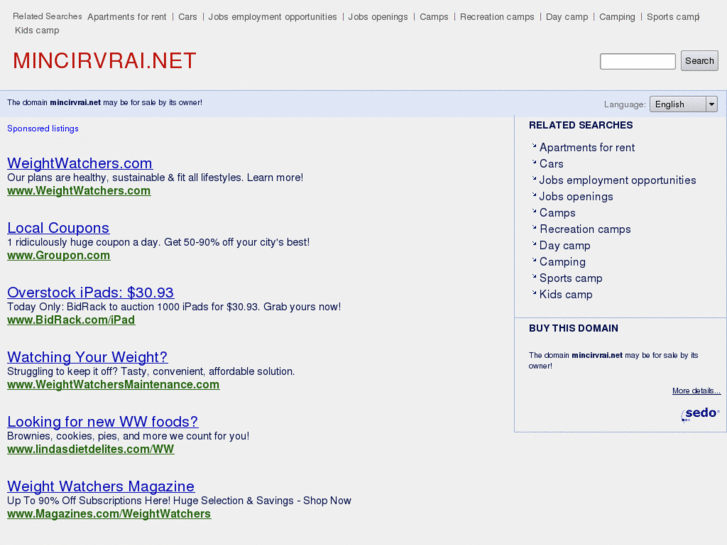 www.mincirvrai.net