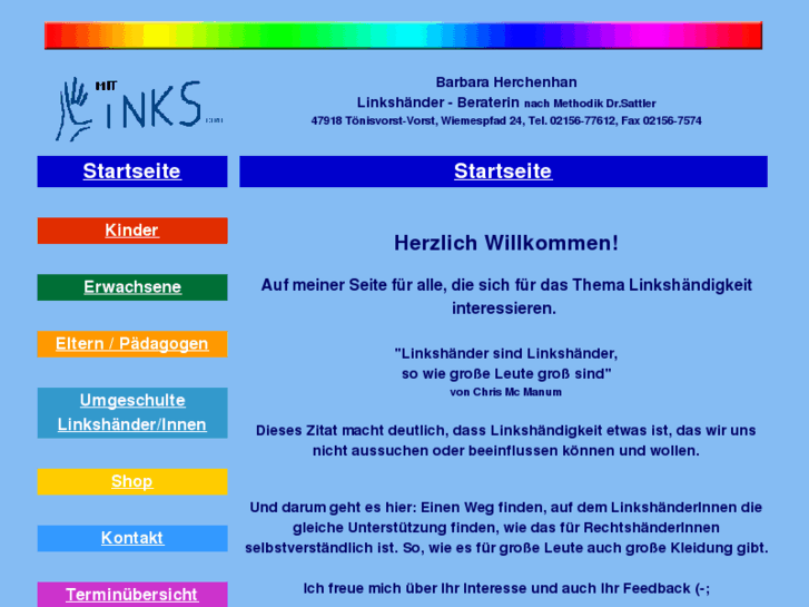 www.mit-links.com