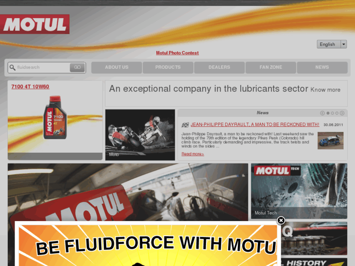 www.motul-lubricantes.net