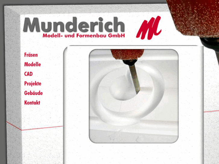 www.munderich.com