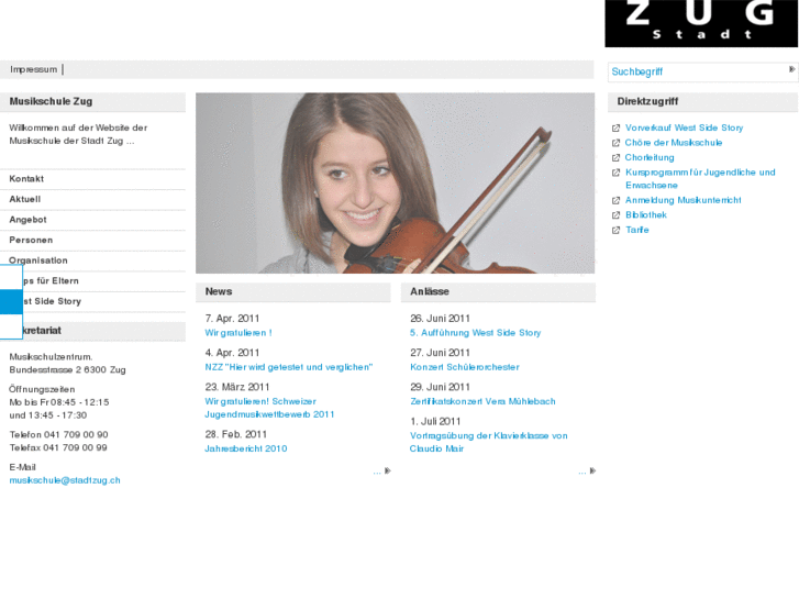 www.musikschulezug.ch