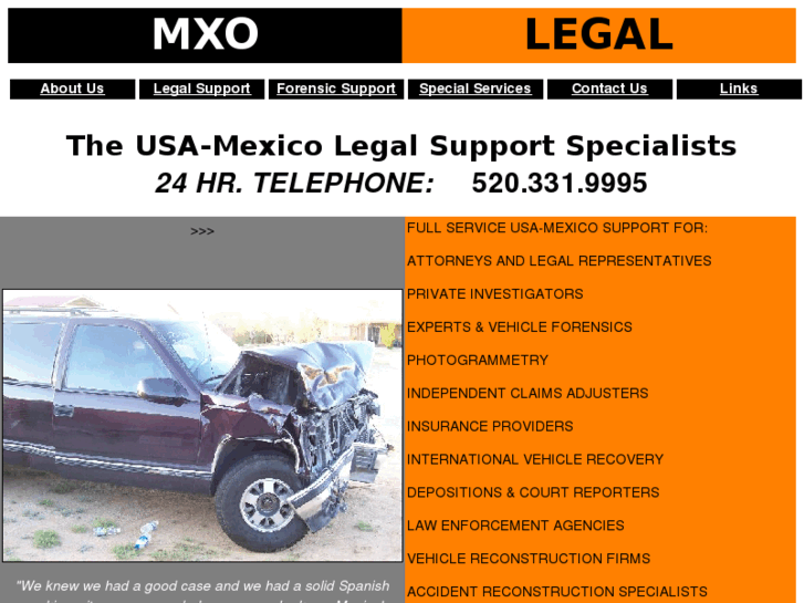 www.mxolegal.com